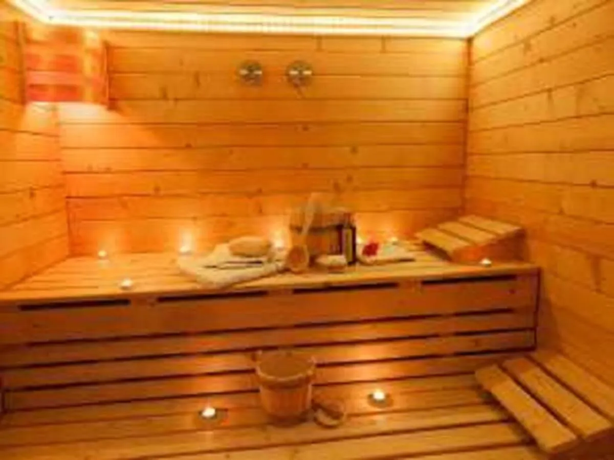 Natural Hot Spring Hotel Livemax Premium Hiroshima